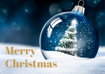 [Bitte in "Englisch" übersetzen:] 