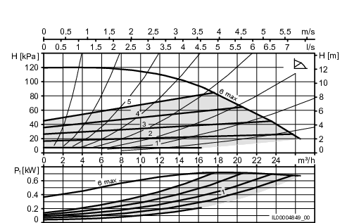 /Print/CAD_Bilder/CAD/IL00004849.pdf