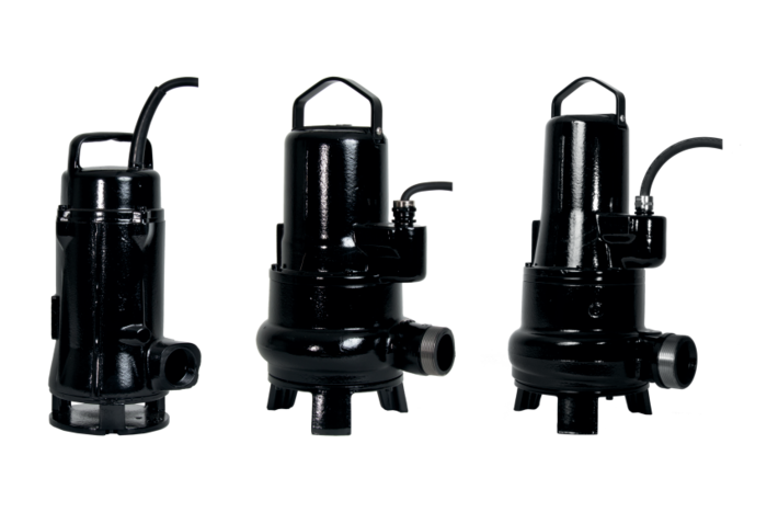 /Web/Bilder Gross/Topline_alle_s_w.png